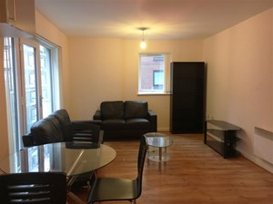 Living Room- click for photo gallery